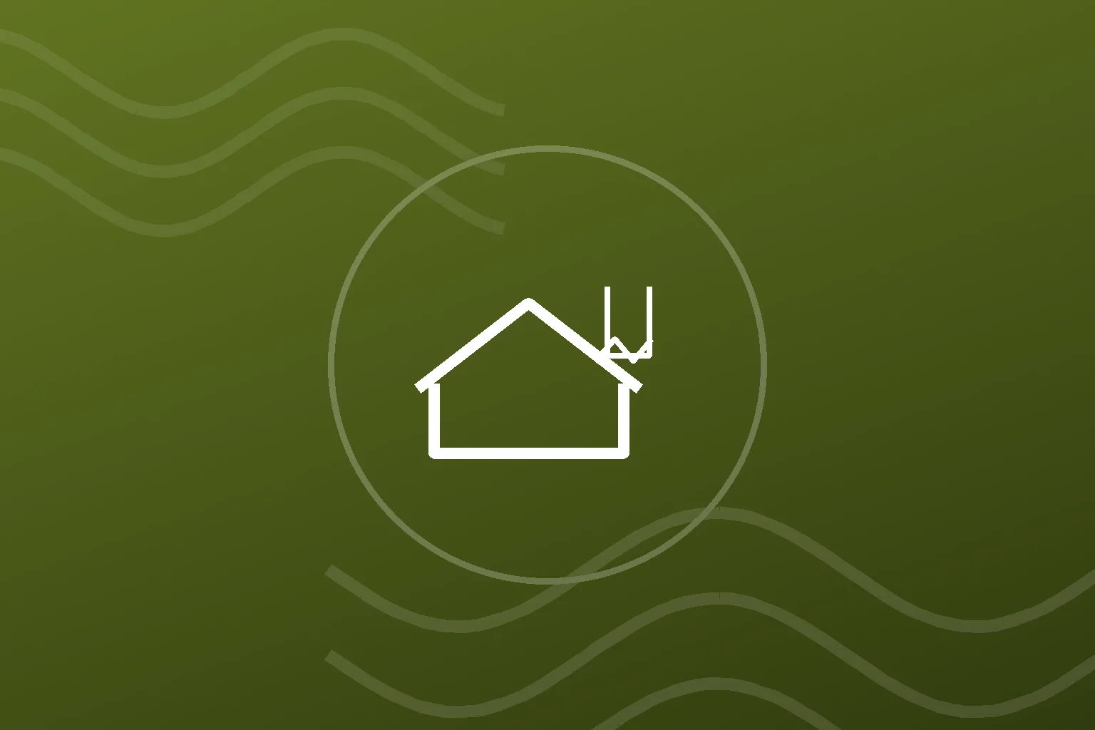 How Long Should a Roof Last? The Honest Numbers