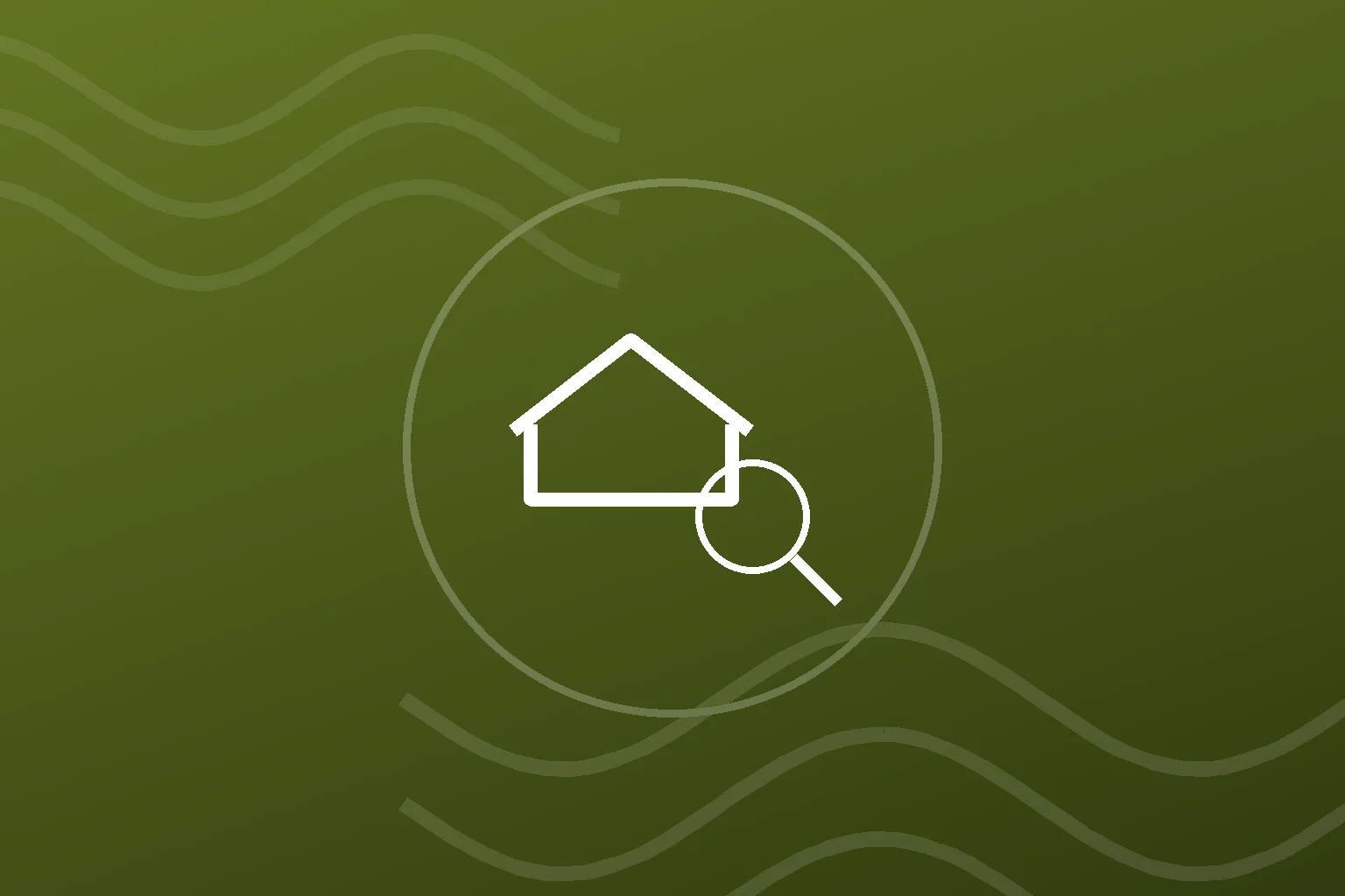 How a Roof Insurance Claim Actually Works