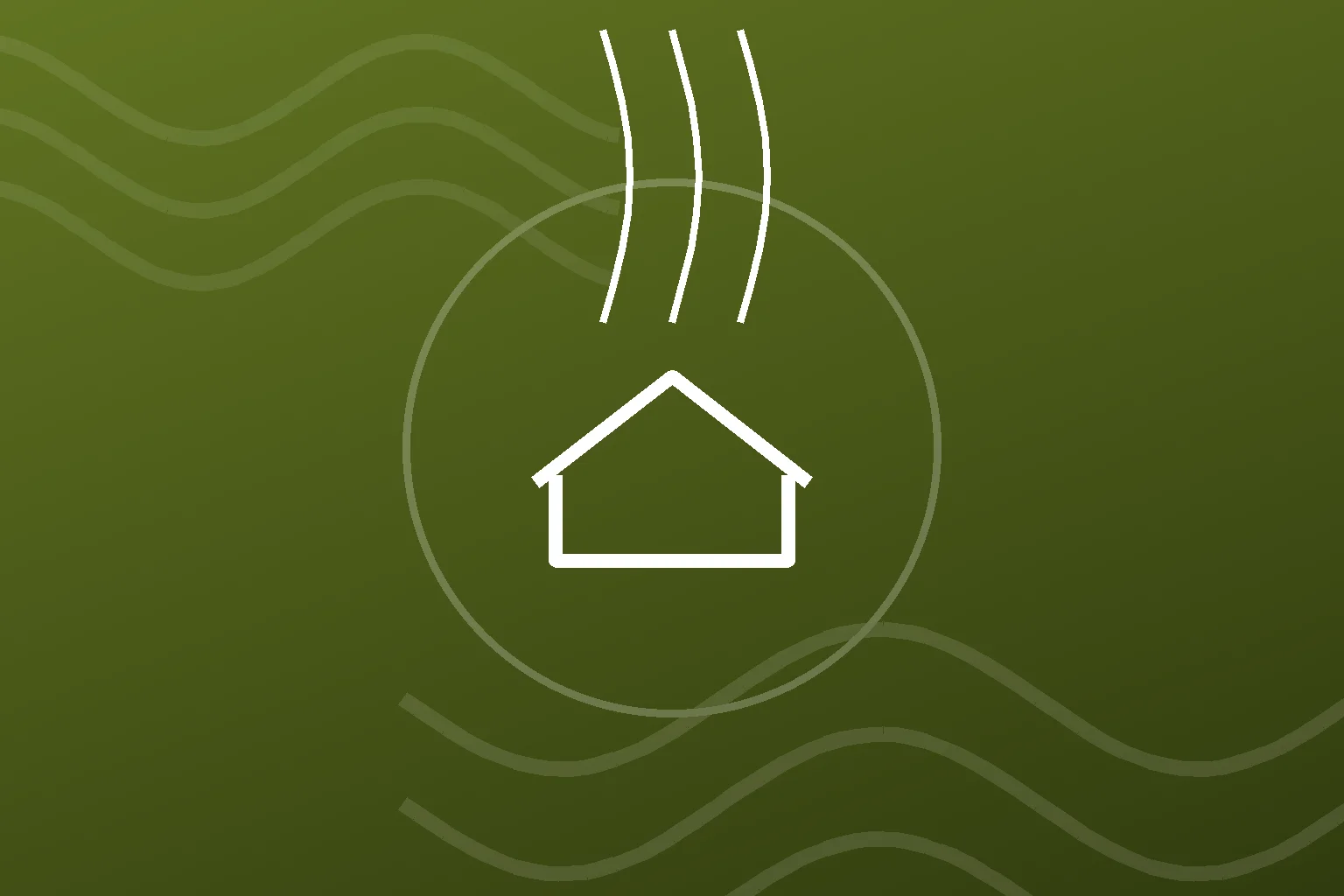 The Attic Problem That's Secretly Aging Your Roof